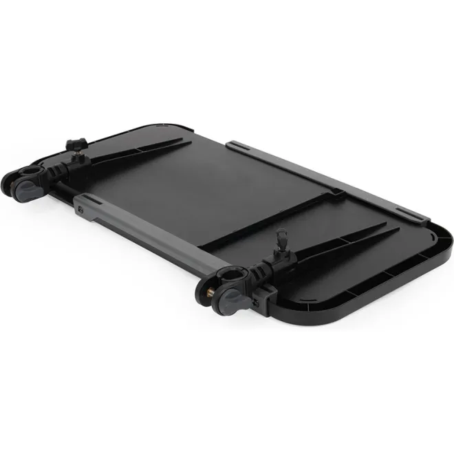 Korum Any Chair Extendable Side Tray