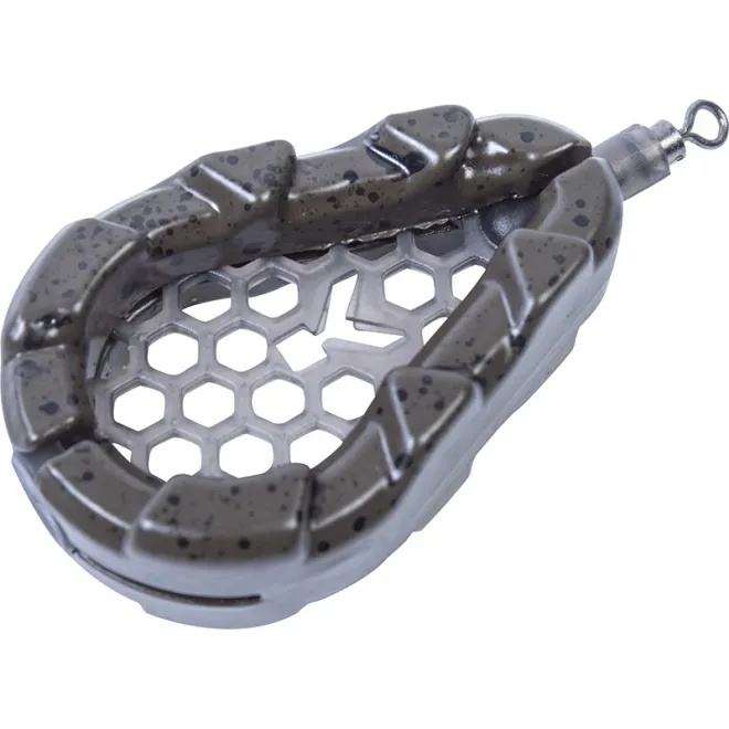 Korum Bait Gripper Lead 150 g