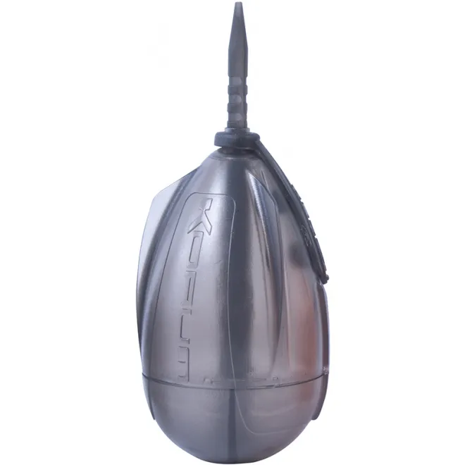 Korum Surface Bomb Camo