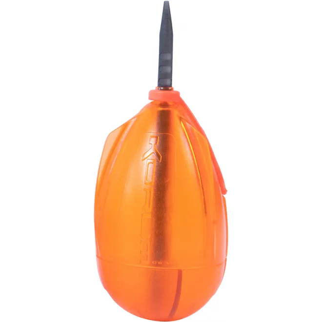 Korum Surface Bomb Fluoro XL