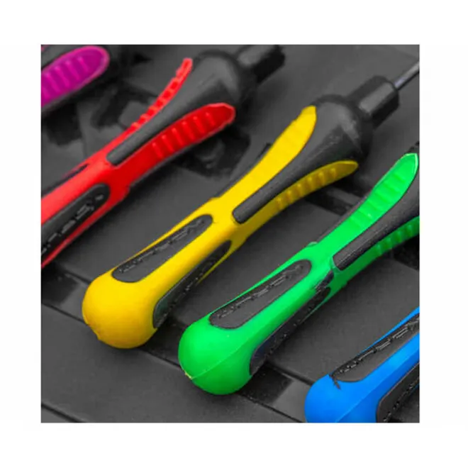 Korum Ti - Baiting Needle Set