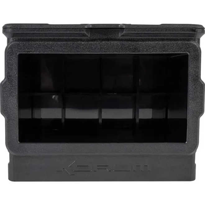 Korum Meat Cuber 23 mm