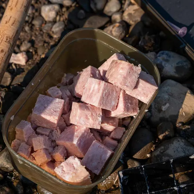 Korum Meat Cuber 23 mm