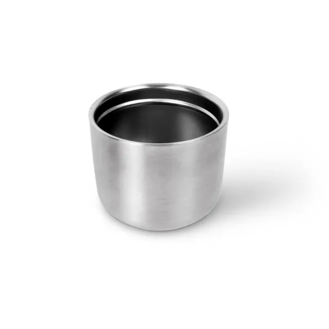 Korum Classic Thermal Flask Barbel 1ltr