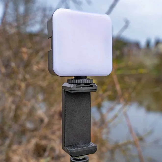 Korum Self Take Station