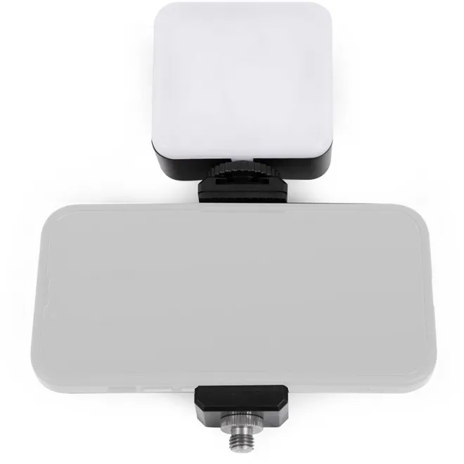 Korum Self Take Station