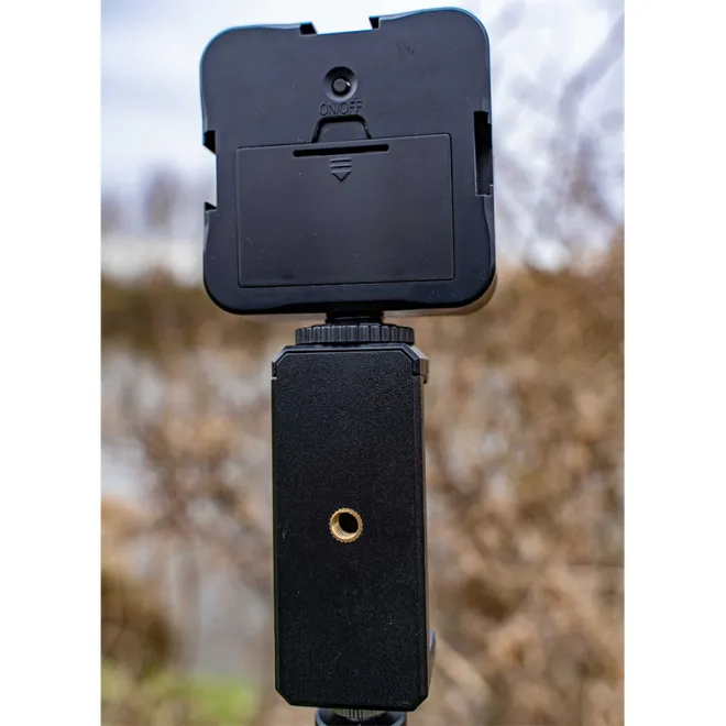 Korum Self Take Station