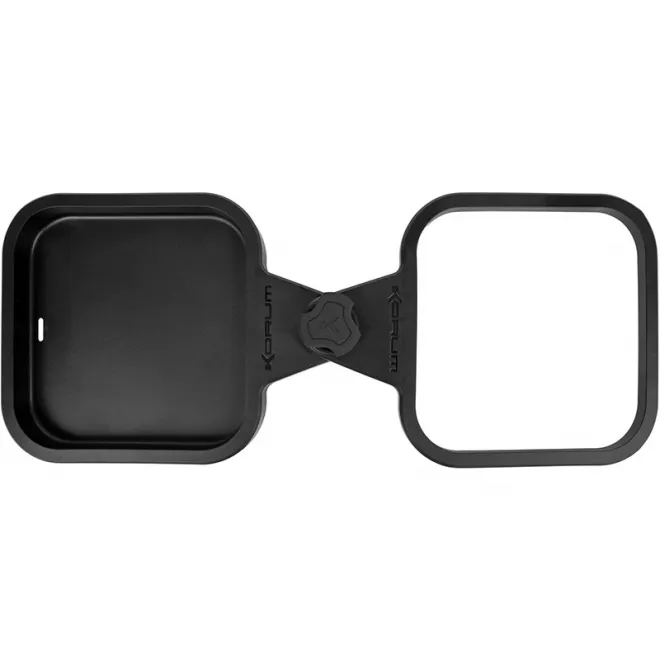 Korum Compact Waiter Tray