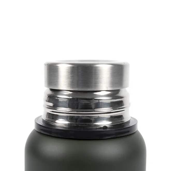 Korum Classic Thermal Flask 1 L Tench