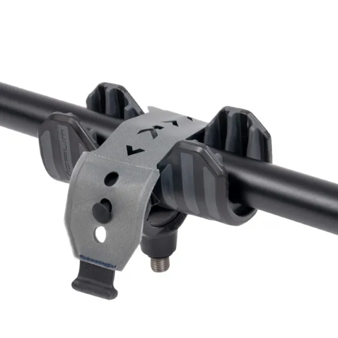 Korum Adjustable Net Saver