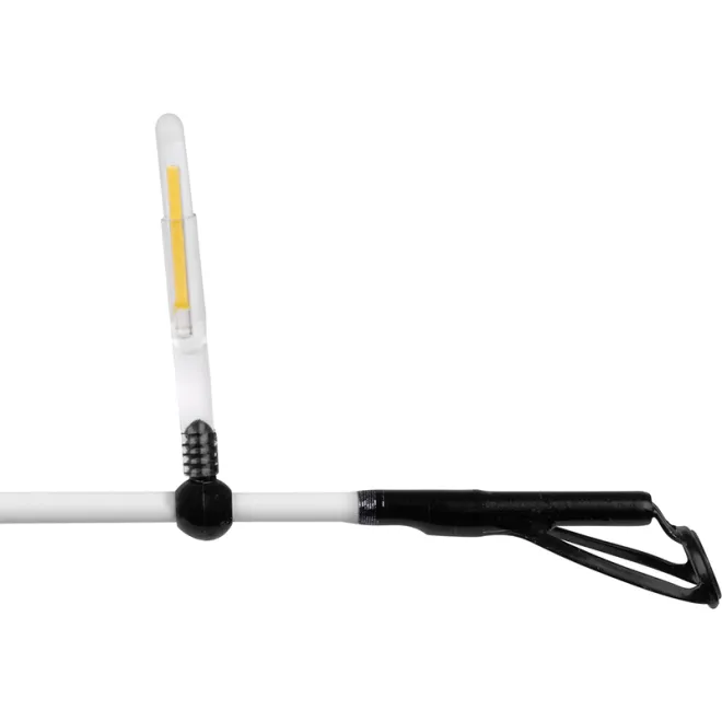 Korum Snaplight Holder Kit 3 mm