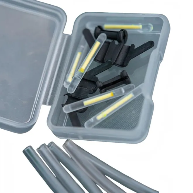 Korum Uni Snaplight Holder Kit 2,2 mm