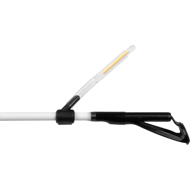 Korum Uni Snaplight Holder Kit 2,2 mm