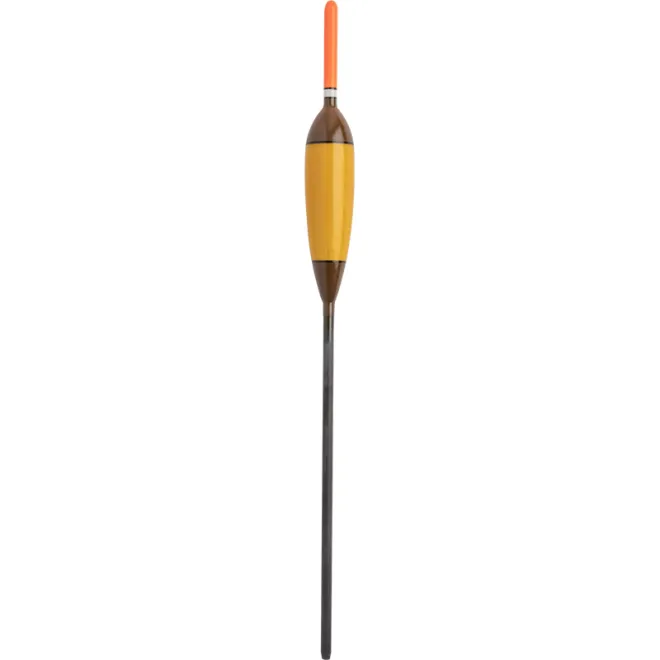 Korum Classic Lythe Avon 1 g