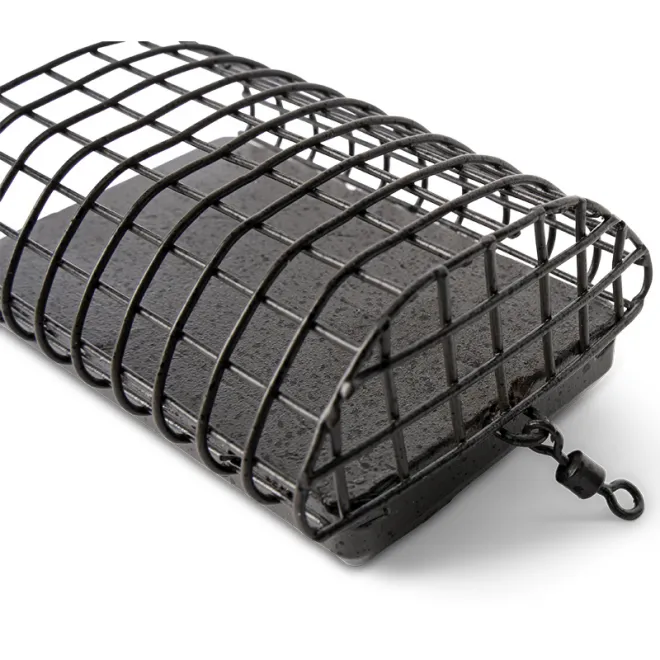 Korum River Cage XT 220 g