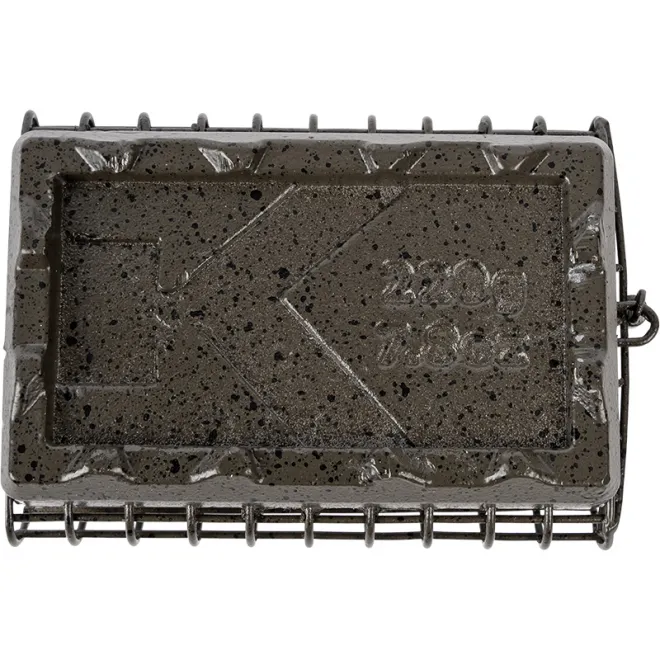 Korum River Cage XT 220 g