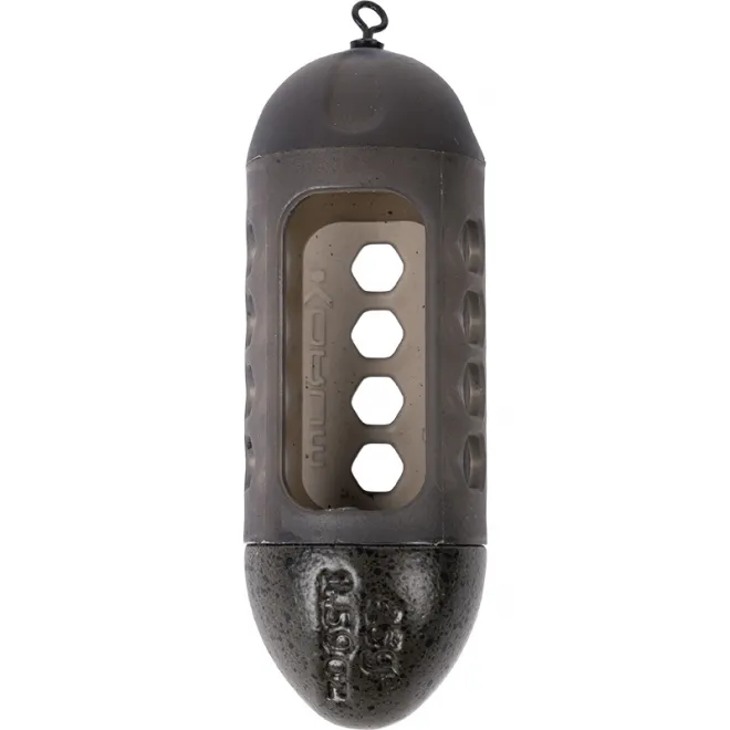 Korum Window Combi Feeder M 75 g