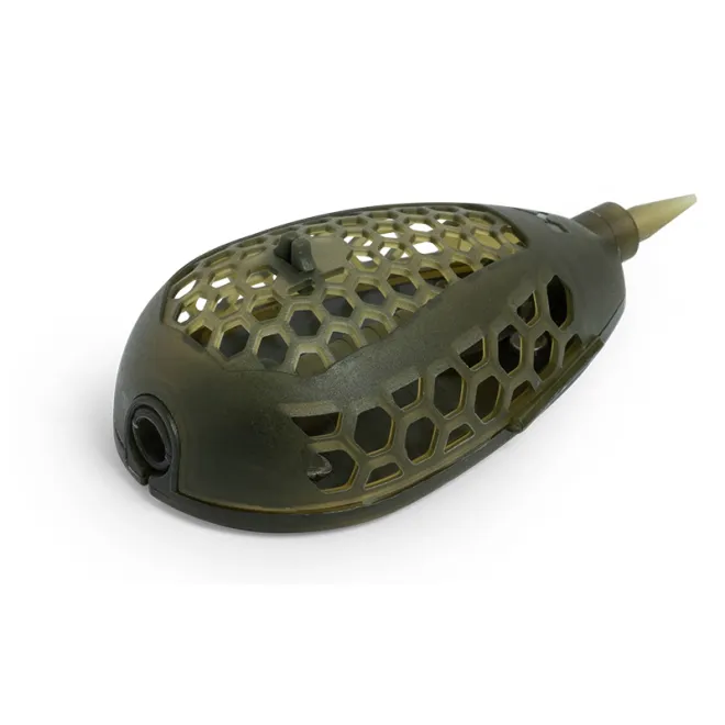 Korum Camo Grub Feeder L 30 g
