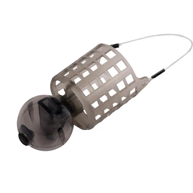 Korum Slow Sinking Feeder Small