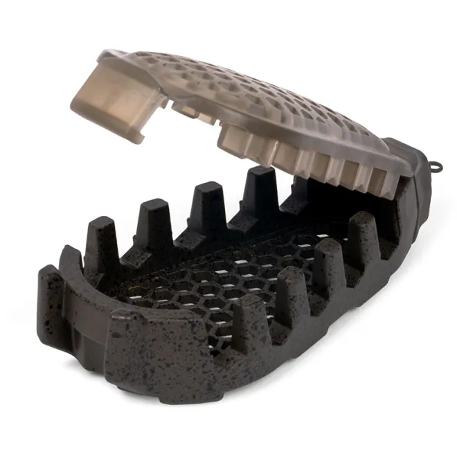 Korum Bait Gripper Feeder 120 g