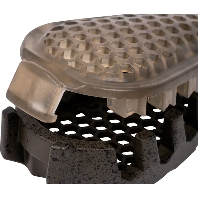 Korum Bait Gripper Feeder 120 g
