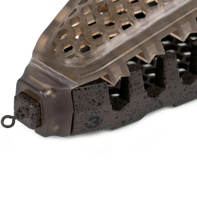 Korum Bait Gripper Feeder 120 g