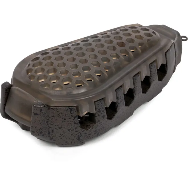 Korum Bait Gripper Feeder 120 g