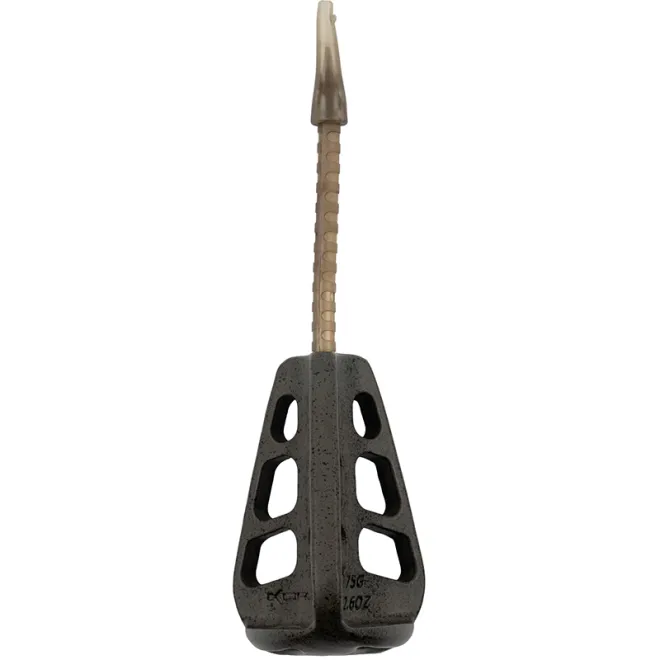 Korum Arrowhead Distance Method Feeder 75 g