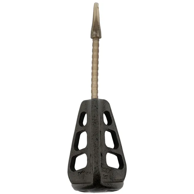 Korum Arrowhead Distance Method Feeder 90 g