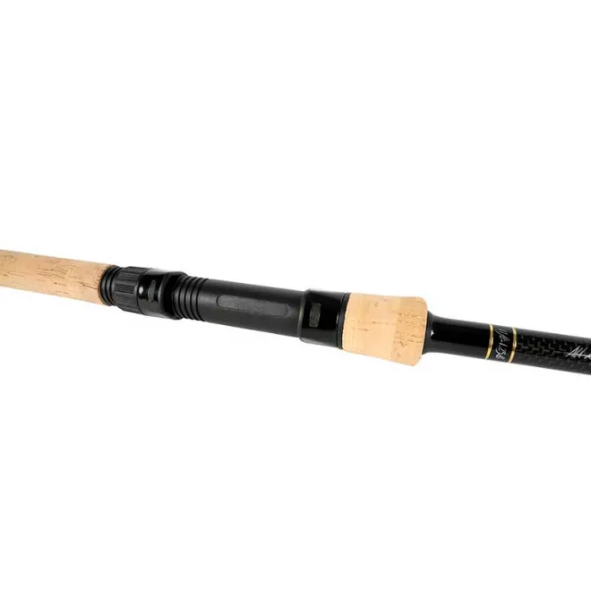 Korum 3K Allrounder Rod 11 ft 1,25 lb