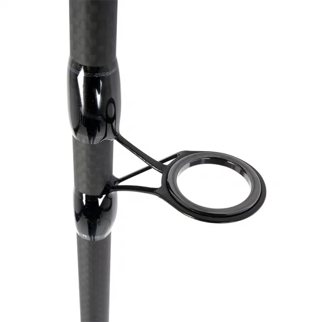 Korum 3K Barbel 12 ft 2,25 lb