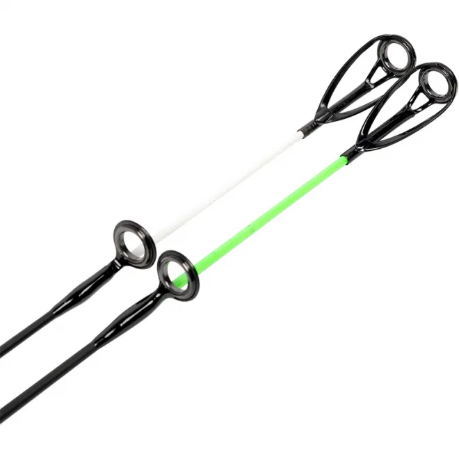 Korum Limitless Feeder Quiver Tip oz, Angelladen für Profis KL