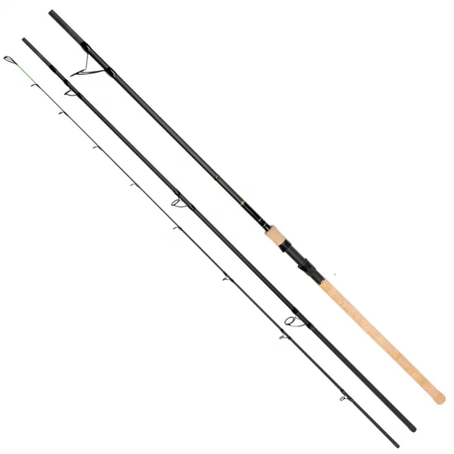 Korum Limitless Feeder 12 ft 120 g