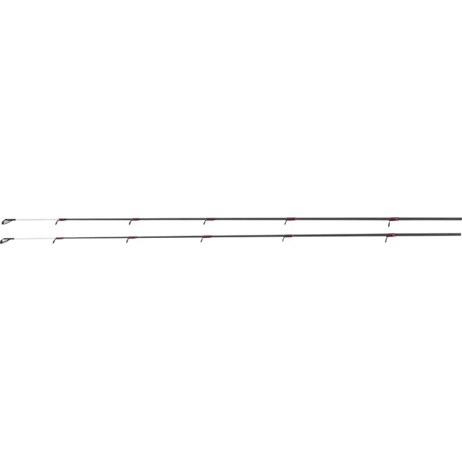 Korum 1.5k Trilogy Old School Triple Tip 12 ft
