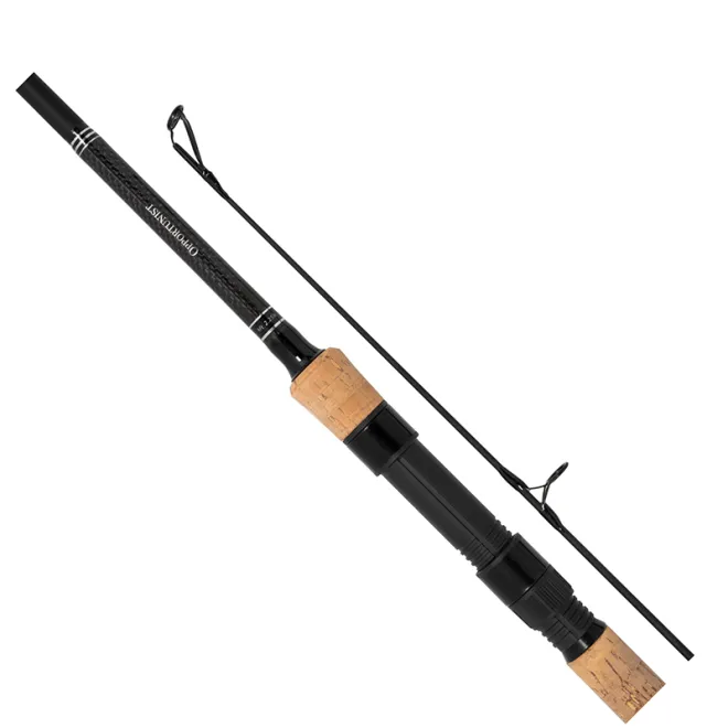 Korum Opportunist 10 ft 2,25 lb