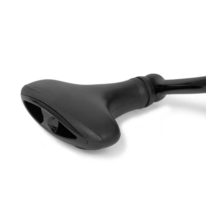 Korum Latitude FD 6000