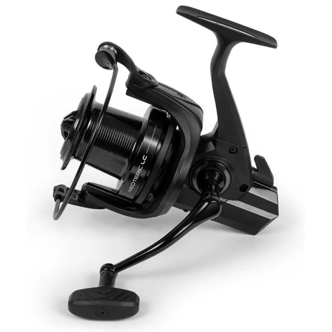 Korum Neoteric LC 5500 Reel