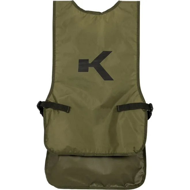 Korum Bishop Bait Apron