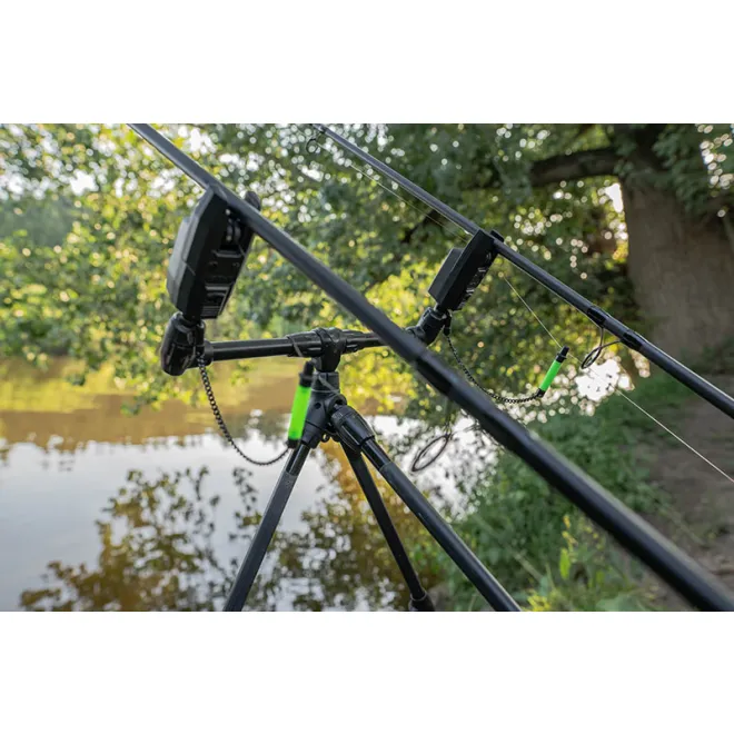 Korum Speedfit Tripod Adapter