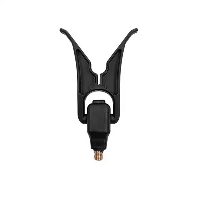 Korum Angle Tilt Y Rest