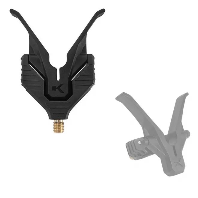 Korum Counterbalance Rest