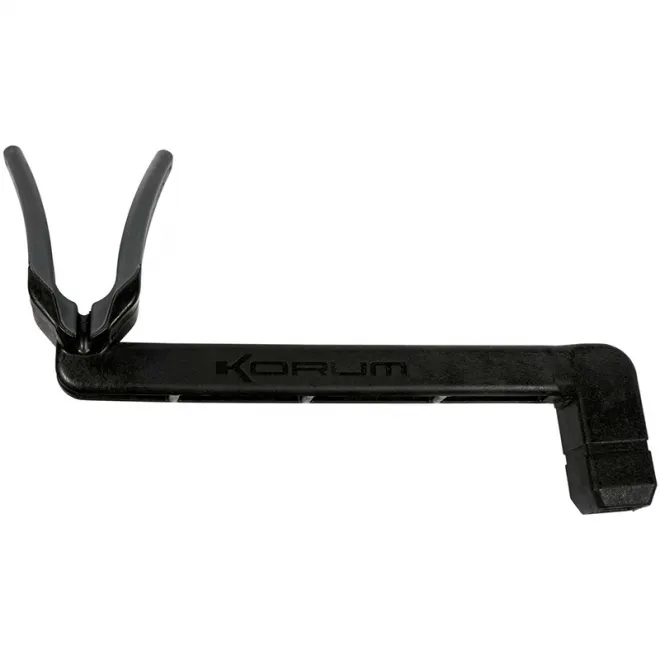 Korum Quick Change Rod Rest
