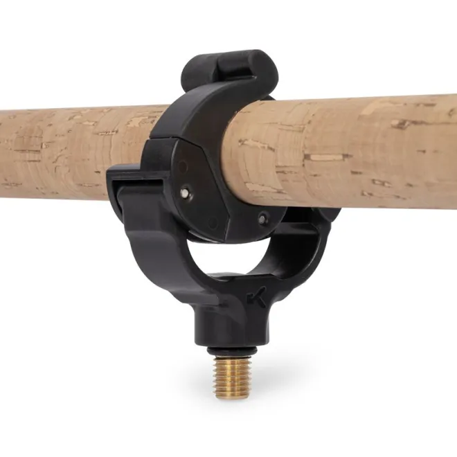 Korum Butt Locker Rest