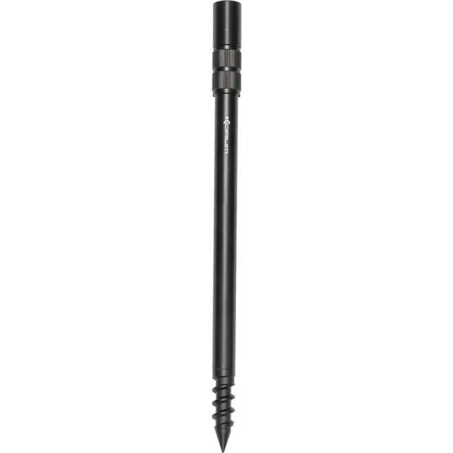 Korum Twist Lock Screwpoint Bankstick 50 cm
