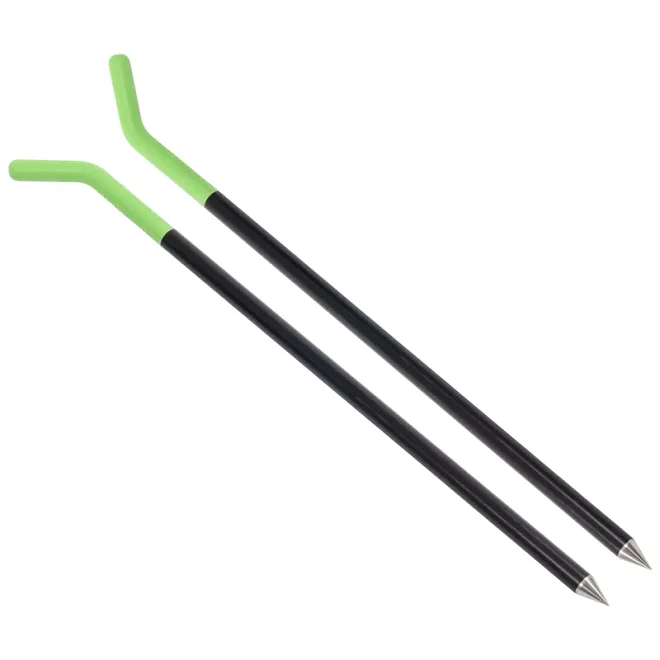 Korum Swan Neck Distance Marker Sticks