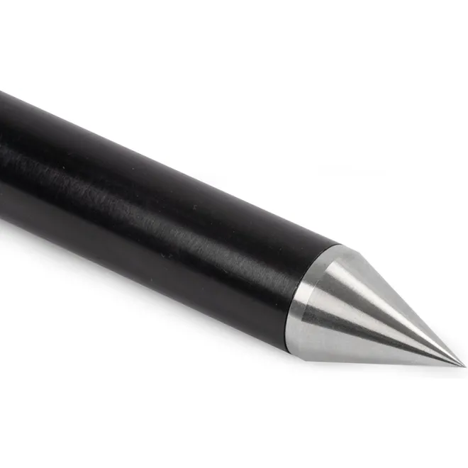 Korum Swan Neck Distance Marker Sticks