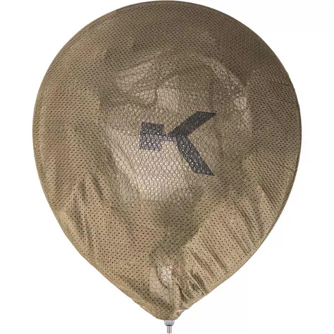 Korum Recovery Net Cover