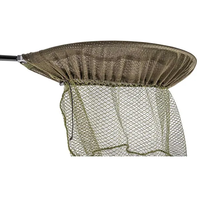 Korum Recovery Net Cover