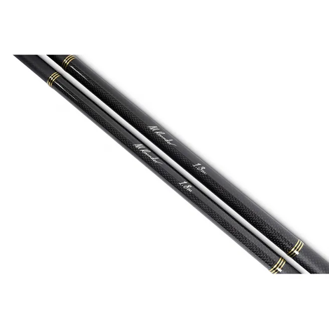 Korum Allrounder Multi Handle 3 m