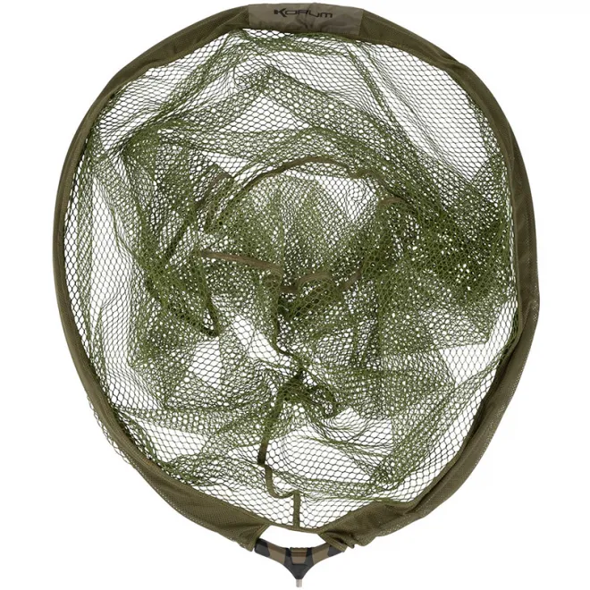 Korum Power Folding Spoon Latex 26"